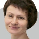 врач Кувайцева Татьяна Евгеньевна
