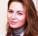 врач Войцеховская Марина Александровна