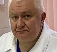 врач Дудко Андрей Антонович