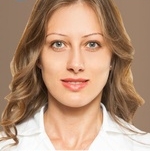 врач Яремко Леся Николаевна