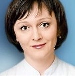 фотография Журавлева Наталья Владимировна