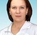 врач Зуглова Елена Александровна