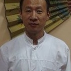 врач Чжао Пэйюнь