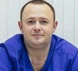 врач Рысин Владимир Викторович