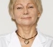 врач Ткаченко Ирина Леонидовна