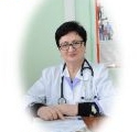врач Каркусова Офелия Джамболовна