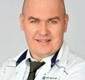 врач Тарасов Алексей Владимирович