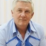 врач Артемов Юрий Михайлович