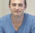 врач Мутыло Андрей Витальевич