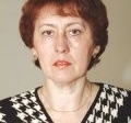 врач Карева Нина Петровна