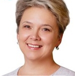 врач Козлова Татьяна Николаевна