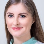 врач Гориславская Татьяна Алексеевна