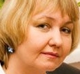 врач Мавзютова Татьяна Леонидовна