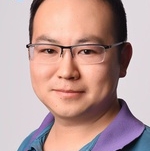 врач Юань Лян -