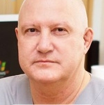 врач Юсупов Рафис Минниасапович