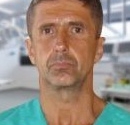 врач Коломкин Павел Юрьевич