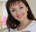 врач Мищенко Елена Николаевна