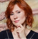 врач Лекомцева Юлия Николаевна