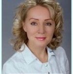 врач Некрасова Наталья Владимировна